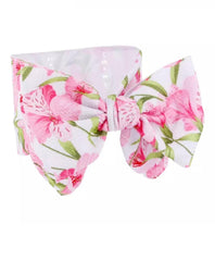 Baby Big Bow Knot Headband