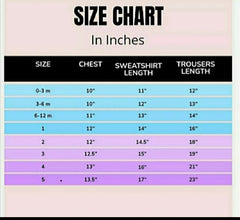 Whale Sweatshirt & Trouser Set