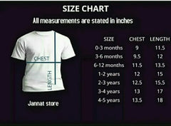 Dolphin T-Shirt & Short Set