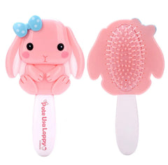 Kids Hair Brush