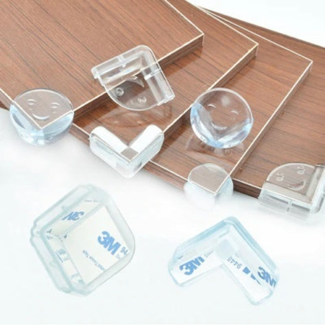 Baby Safety Protection Table Corner