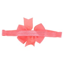 Baby Bow Headband Set (20pcs)