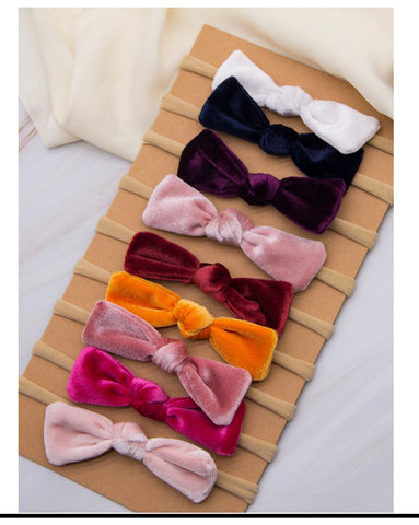 Sunflower Set (10pcs)