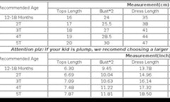 Polka Dot Sling Top with down tail shirt