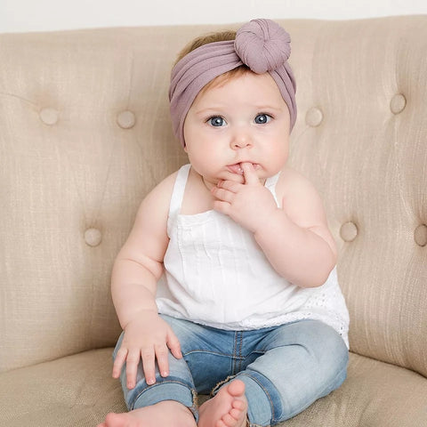 Round Band (Pack of 5)