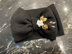 Handmade Bows