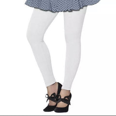 Cotton Tights (Pack of 3)
