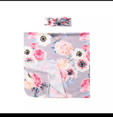 Swaddle Sheet