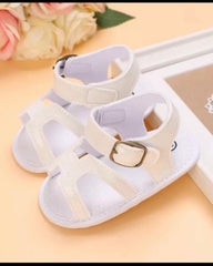 Beach casual Sandal