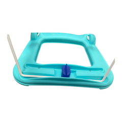 Decent Baby Bather Bath Chair
