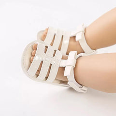 Bow Tie sandal