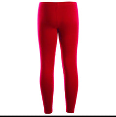Cotton Tights (Pack of 3)