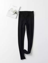 Cotton Tights (Pack of 3)