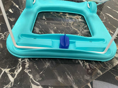 Decent Baby Bather Bath Chair
