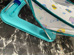 Decent Baby Bather Bath Chair
