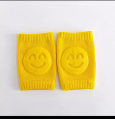 Smiley Knee Pad (Pack of 4)