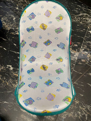 Decent Baby Bather Bath Chair