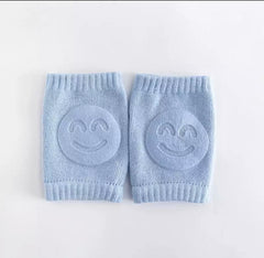 Smiley Knee Pad (Pack of 4)