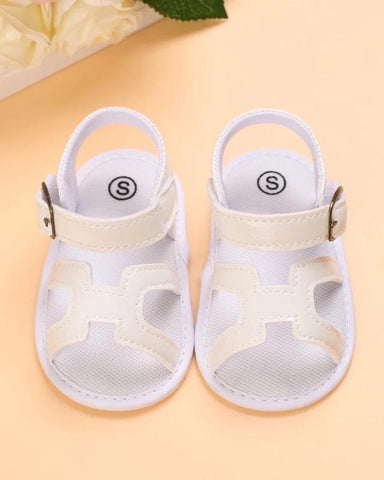 Beach casual Sandal