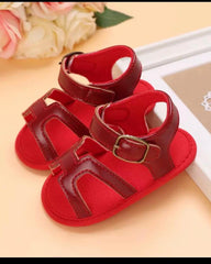 Beach casual Sandal