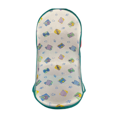 Decent Baby Bather Bath Chair