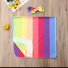 Swaddle Sheet