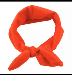 Rabbit Bow Band