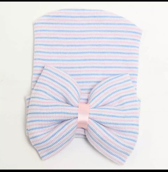 New born Cap