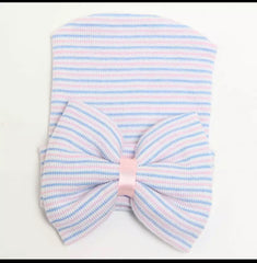 New born Cap