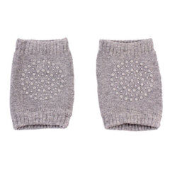 Baby Infant Crawling Knee Pads