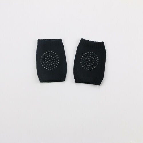 Baby Infant Crawling Knee Pads