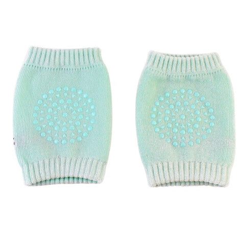 Baby Infant Crawling Knee Pads