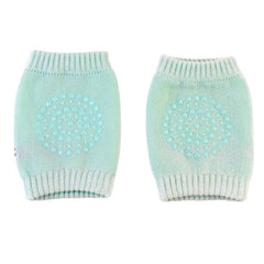 Baby Infant Crawling Knee Pads