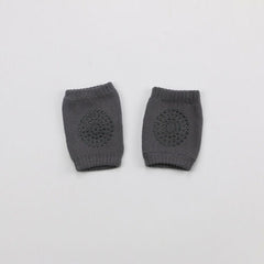 Baby Infant Crawling Knee Pads
